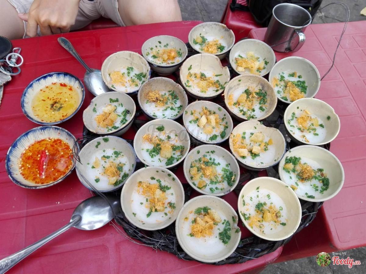 Coconut Hotel Phu Yen Tuy Hòa Kültér fotó